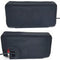 Gaming Dust-proof Bag Dust Proof Cover for Nintendo Switch Protective Cover
