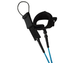 Ankle Leash Surfboard Longboard Webbing Surf Leg Rope Paddle Board Leash