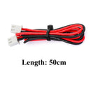 PCB Board Endstop Switch Z-axis Micro Switch Limit SwitchFor Voron 2.4