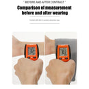 Sunshade Cap Quick-Drying Outdoor Neck Protection Face Cover (Dark Gray)