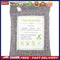 200g Activated Bamboo Charcoal Air Purifying Bag Car Home Deodorant X4