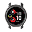Smart Watch Screen Protector Shell Grease-proof Anti-fingerprints (White) Newly