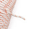 3.5mm Nylon Fiber Recoil Pull Starter Cord Rope Fits 100M