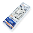 VG Sports Bicycle Chain Steel 116 Links Mountain MTB Road Bike Chain (9s) Newly