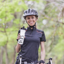 ZTTO 750ml Bicycle Water Bottle Road MTB Outdoor Cycling Kettle Drink Cups Newly