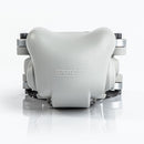 Lens Hood Anti-glare Protective Sunshade Cover Lens Cap For DJI Mini 3 Pro