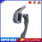 Painting Bucket Opener Clip Handle Barrel Wrench Paint Brush Cleaning Tools