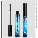 36h Lash Lengthening Black Mascara Long Lasting Waterproof Eyelash Makeup