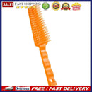 Eight Claw Hair Comb Brush Scalp Massage for Salon Hairdressing Styling Tools