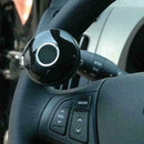 Universal Car Steering Wheel Grip Aid Power Handle Hot O5L1 Sal Knob M4V2