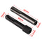 Drilling Tools Chuck Adapter SDS Converter Adapters Drill Bit Hex Shank