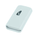 Medicine Cutter Box Mini Medicine Slicer Useful Multifunctional with Blade Gu