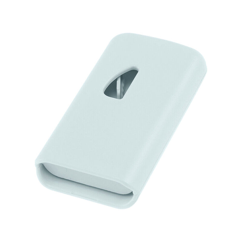 Medicine Cutter Box Mini Medicine Slicer Useful Multifunctional with Blade Gu