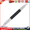 Double Headed Tungsten Carbide Tip Scriber Etching Engraving Marking Pen Newly