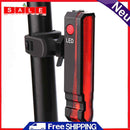 LED USB Bicycle Rear Light Tail Lights Waterproof Outdoor Night Walk Rear Light