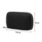 Portable Digital Flash Drives Case Organizer U Disk Storage Bag (10 Slot B)