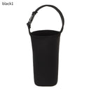Cup Pouch Tumbler Tote Bag Cup Sleeve Beverage Bag Mug Holder Water Bottle Bag