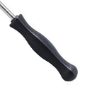 Spline Tooth Carburetor Screwdriver Adjustment Tool Tuning Bolt Driver