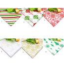 Christmas Series wrapping Tissue Paper Copy Tissue Paper Gift Wrapping Paper