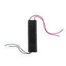Super Arc 1000KV High Voltage Inverter Transformer Pulse Generator Module