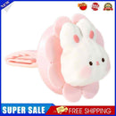 Car Air Aromatherapy Garden Car Ornament Perfume Cartoon Aroma Diffuser (Ra