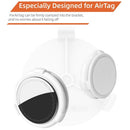 DJI Mini3 Pro/Mavic 3/Air2S For AirTag Drone For DJI Mini3 Pro/Mavic 3/Air2S