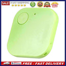 Anti-Lost Locator Vehicle Truck Global Positioning System Alarm Tracking Device