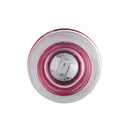 6000K DC12V BAY15D P21/5W Car LED Light Reverse Light Lamp Truck Signal Bulbs