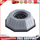 Non-slip Anti-vibration Washing Machine Feet Floor Mat Furniture Protectors