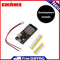 Development Module Wireless WIFI Bluetooth Compatible ESP32 ROOM ESP Flash
