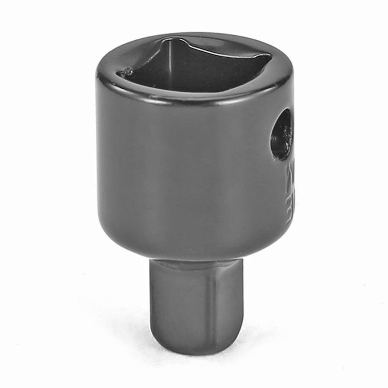 Impact Reducer Adapter Socket Wrench 1/4 3/8 Drive Air Ratchet (3/8 to 1/4)