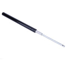 Auto Vent Opener Automatic Greenhouse Window Replenishment (Black)