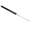 Auto Vent Opener Automatic Greenhouse Window Replenishment (Black)