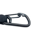 Spring Rope Snorkeling Gear Hook Under Water Accessories Diving Wire Lanyard