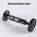 Holder Anti-Shake Tool Bed Anti-squeaking Hardware Fasteners Cabinet Fixing