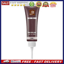 Leather Repair Gel Car Seat Sofa Holes Scratch Complementary Refurbishing Cre