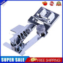 Household Sewing Machine Part Presser Foot Sewing Machine Accessories