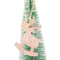 3pcs Nordic Style Merry Christmas Pendant DIY Xmas Tree Decor (JM01572) Newly