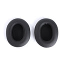 YouN 1 Pair Replacement Ear Pads for Edifier W830BT Earphone