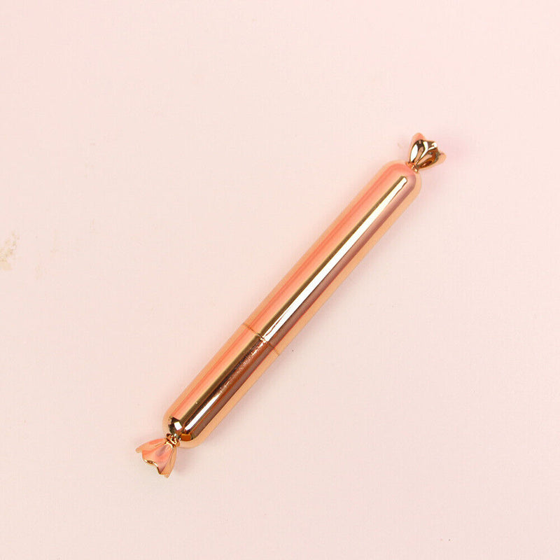 #A Point Drill Pen Cute Candy Shape 5D Diamond Painting DIY Crafts Nail Art Tool