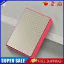 #A Tile Trimming Abrasive Grinding Block Derusting Diamond Abrasive Pads for Flo