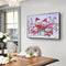 Diamond Painting Kit 5D Special Shaped DIY Christmas Snowman Pictures Craft