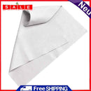 Professional Cleaning Polishing Cloth for Guitar Piano Violin Musical Instrument