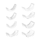Adjuster Ring Size Adjustment Ring Size Clip Ring Adjustment Pad Ring Adjuster