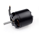 With Accessories C4250 800KV Motor External Rotation Brushless Motor DC Motor