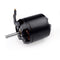 With Accessories C4250 800KV Motor External Rotation Brushless Motor DC Motor