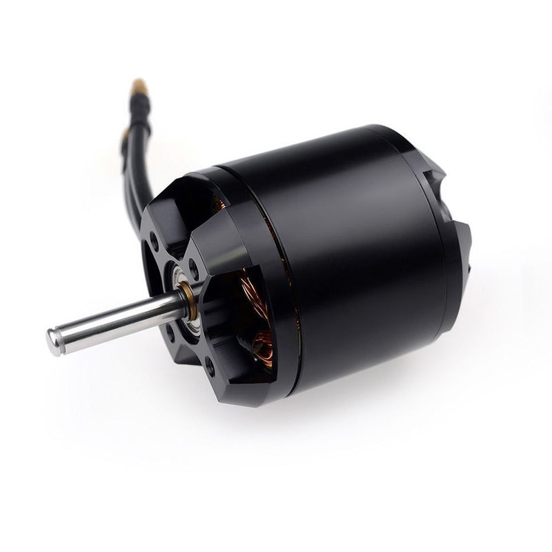 With Accessories C4250 800KV Motor External Rotation Brushless Motor DC Motor