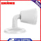 Silicone Adhesive Door Stopper Floor Protective Pad Holder Door Wall Bumper