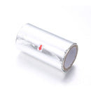 Accessories Separating Stain Hair Perm Aluminum Foil Perm Tool Hair Dye Paper