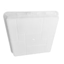 Garden Path Maker Cement Brick Paving Mold Courtyard Road Concrete Pavement Tool
